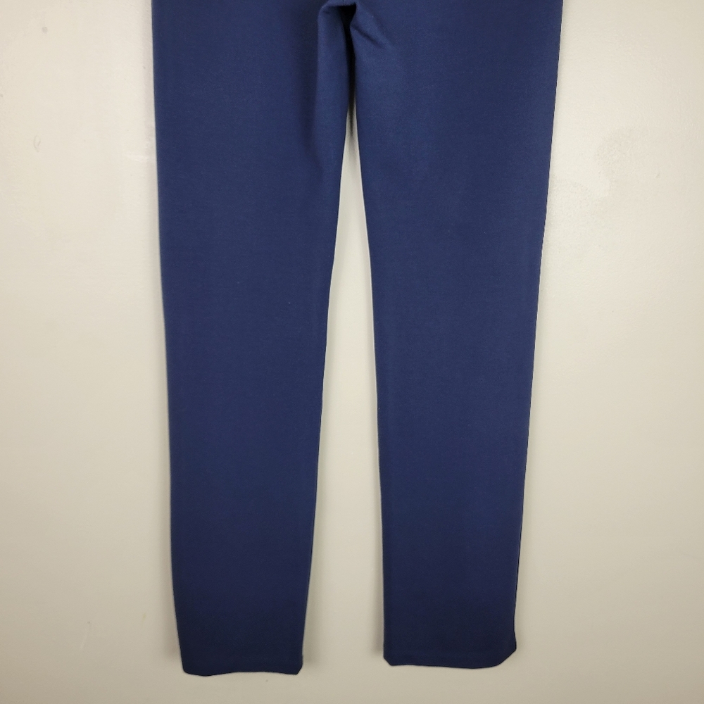Betabrand Straight Leg pants - Picture 7 of 8